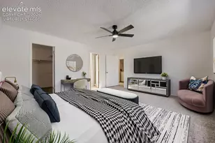 437 Kearney Ave, Colorado Springs, CO 80906 - Photo 19