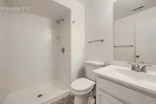 437 Kearney Ave, Colorado Springs, CO 80906 - Photo 35