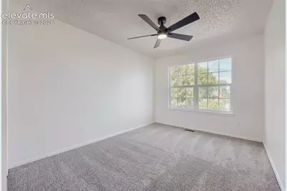 437 Kearney Avenue, Colorado Springs, CO 80906 - Photo 25