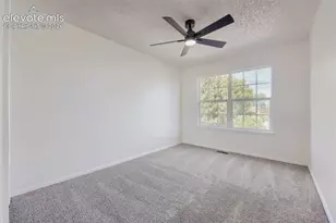 437 Kearney Ave, Colorado Springs, CO 80906 - Photo 25