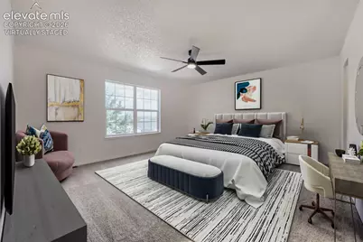 437 Kearney Avenue, Colorado Springs, CO 80906 - Photo 17