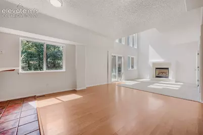 437 Kearney Avenue, Colorado Springs, CO 80906 - Photo 9