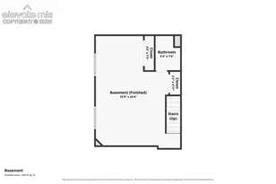 437 Kearney Ave, Colorado Springs, CO 80906 - Photo 39