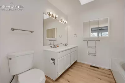 437 Kearney Avenue, Colorado Springs, CO 80906 - Photo 21
