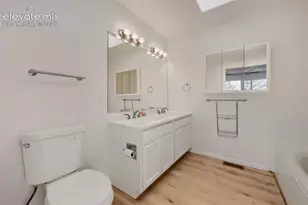 437 Kearney Ave, Colorado Springs, CO 80906 - Photo 21