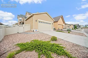 9855 Awaken Dr, Colorado Springs, CO 80924 - Photo 33