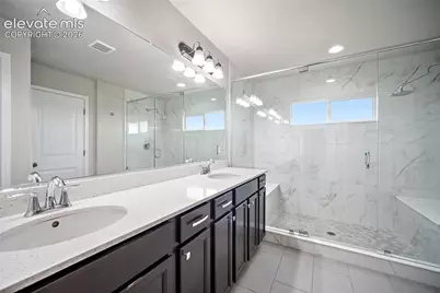 9855 Awaken Drive, Colorado Springs, CO 80924 - Photo 19