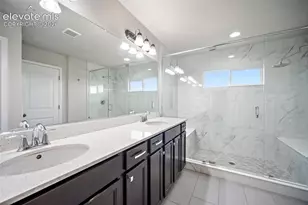 9855 Awaken Dr, Colorado Springs, CO 80924 - Photo 19