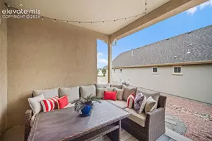 9855 Awaken Dr, Colorado Springs, CO 80924 - Photo 9