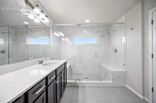 9855 Awaken Dr, Colorado Springs, CO 80924 - Photo 5