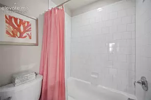 9855 Awaken Dr, Colorado Springs, CO 80924 - Photo 25