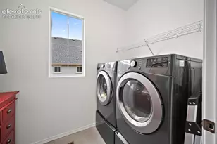 9855 Awaken Dr, Colorado Springs, CO 80924 - Photo 27