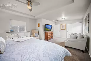 9855 Awaken Dr, Colorado Springs, CO 80924 - Photo 17