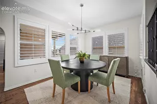 9855 Awaken Dr, Colorado Springs, CO 80924 - Photo 15