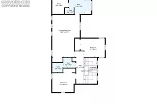 9855 Awaken Dr, Colorado Springs, CO 80924 - Photo 35