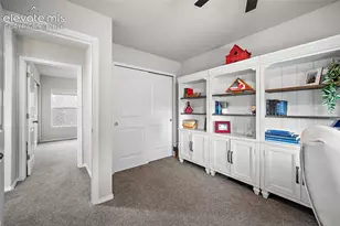 9855 Awaken Dr, Colorado Springs, CO 80924 - Photo 23