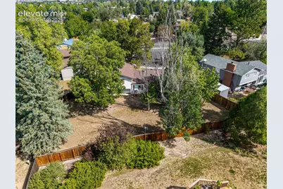 5153 S Carefree Circle, Colorado Springs, CO 80917 - Photo 31