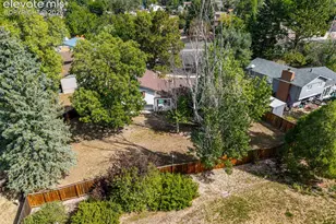 5153 S Carefree Cir, Colorado Springs, CO 80917 - Photo 31