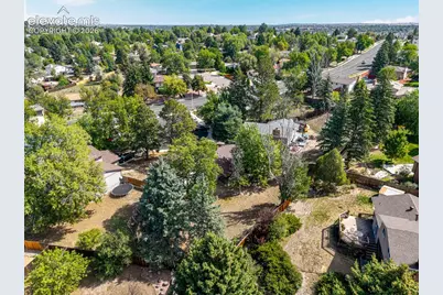 5153 S Carefree Circle, Colorado Springs, CO 80917 - Photo 35