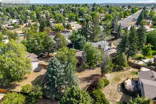 5153 S Carefree Cir, Colorado Springs, CO 80917 - Photo 35