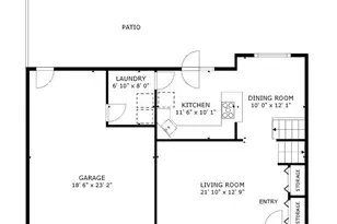 5153 S Carefree Cir, Colorado Springs, CO 80917 - Photo 43
