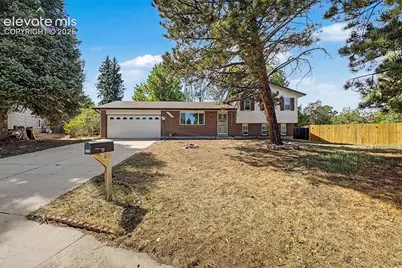 5153 S Carefree Circle, Colorado Springs, CO 80917 - Photo 39