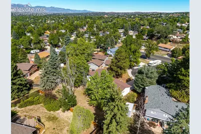 5153 S Carefree Circle, Colorado Springs, CO 80917 - Photo 37