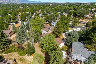 5153 S Carefree Cir, Colorado Springs, CO 80917 - Photo 37