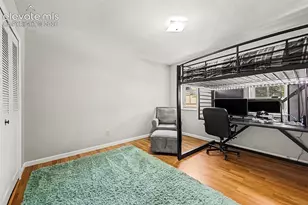 5153 S Carefree Cir, Colorado Springs, CO 80917 - Photo 17