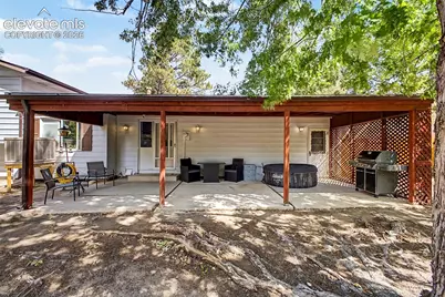 5153 S Carefree Circle, Colorado Springs, CO 80917 - Photo 25