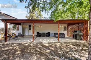 5153 S Carefree Cir, Colorado Springs, CO 80917 - Photo 25