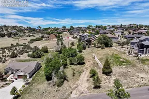 4640 Emerald Dr, Colorado Springs, CO 80918 - Photo 1