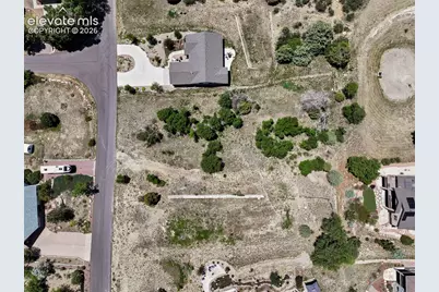 4640 Emerald Drive, Colorado Springs, CO 80918 - Photo 11