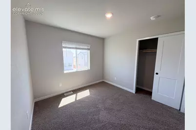 485 Galveston Terrace, Calhan, CO 80808 - Photo 11