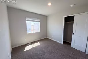 485 Galveston Ter, Calhan, CO 80808 - Photo 11