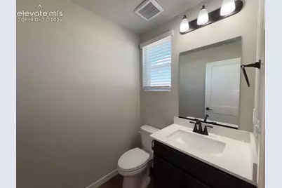 485 Galveston Terrace, Calhan, CO 80808 - Photo 7