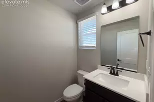 485 Galveston Ter, Calhan, CO 80808 - Photo 7