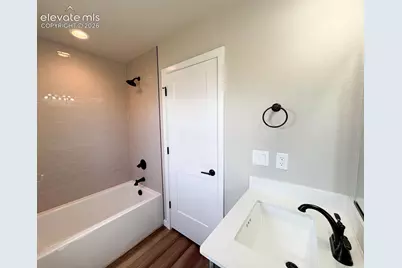 485 Galveston Terrace, Calhan, CO 80808 - Photo 15