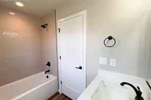 485 Galveston Ter, Calhan, CO 80808 - Photo 15