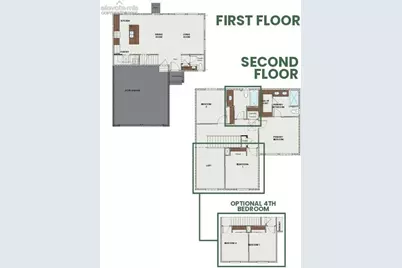 485 Galveston Terrace, Calhan, CO 80808 - Photo 25