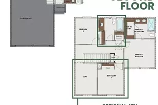 485 Galveston Ter, Calhan, CO 80808 - Photo 25