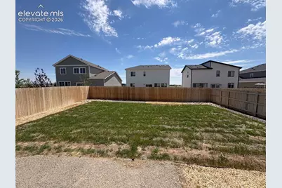 485 Galveston Terrace, Calhan, CO 80808 - Photo 23