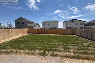 485 Galveston Ter, Calhan, CO 80808 - Photo 23