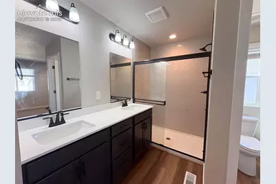 485 Galveston Terrace, Calhan, CO 80808 - Photo 19