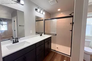 485 Galveston Ter, Calhan, CO 80808 - Photo 19