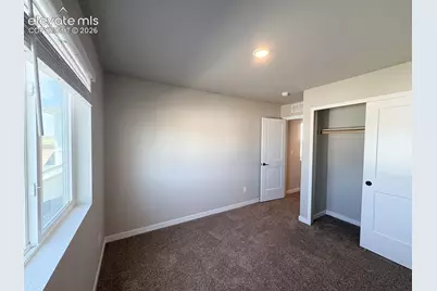 485 Galveston Terrace, Calhan, CO 80808 - Photo 9