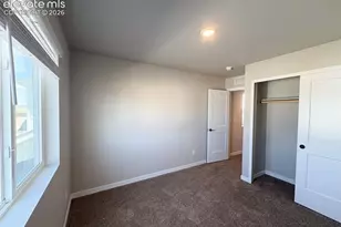 485 Galveston Ter, Calhan, CO 80808 - Photo 9