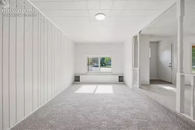 72 Doris Drive, Colorado Springs, CO 80911 - Photo 13