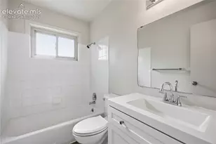 72 Doris Dr, Colorado Springs, CO 80911 - Photo 31