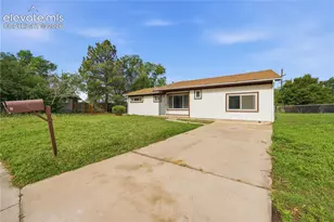 72 Doris Dr, Colorado Springs, CO 80911 - Photo 7